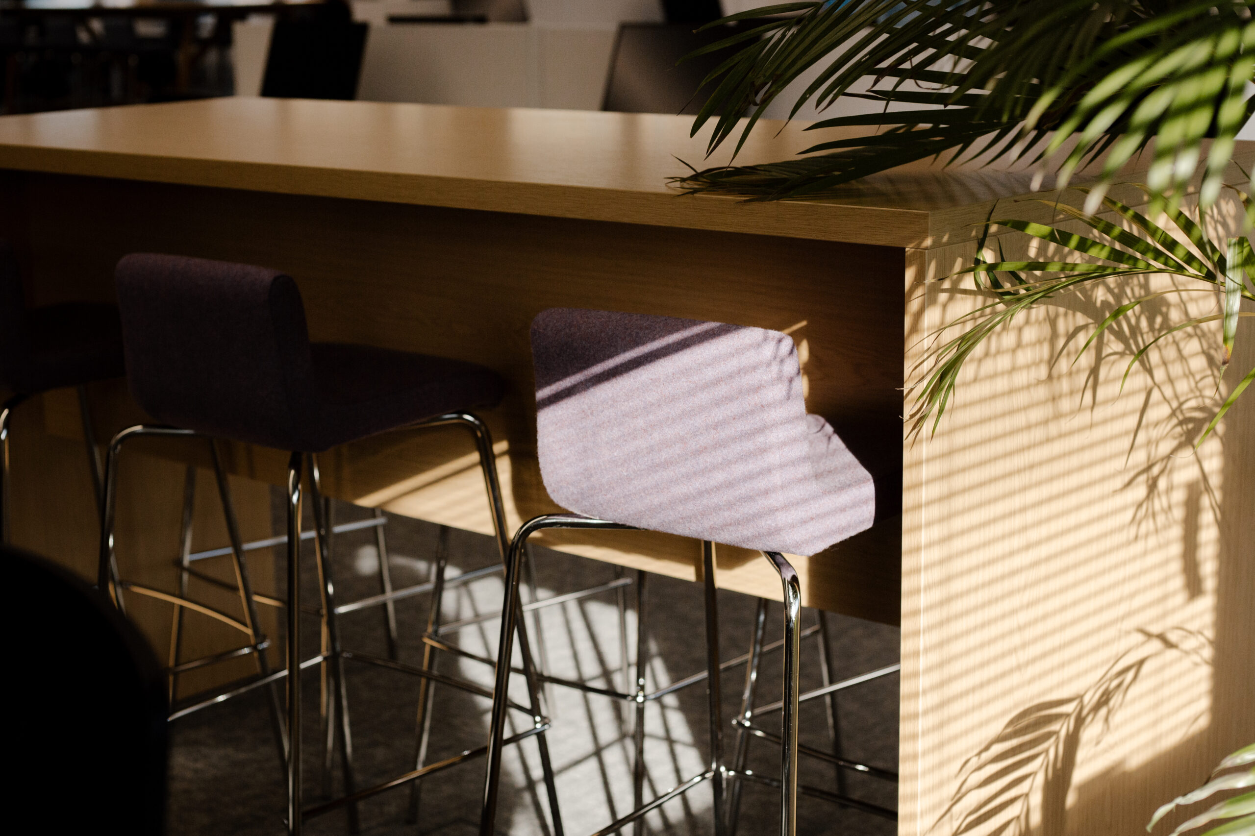 Summer Office Space, Serviced Office Space Hull, Allenby Commercial