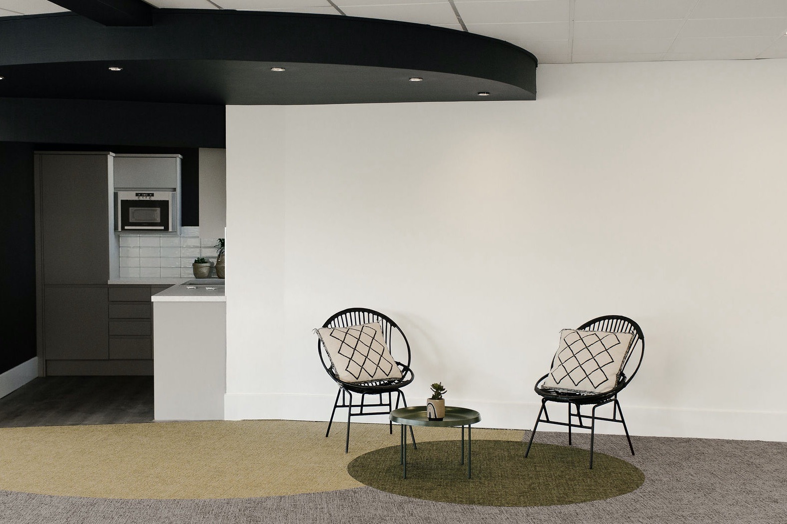 Offices in Hull, Commercial Offices To Let Hull, Allenby
