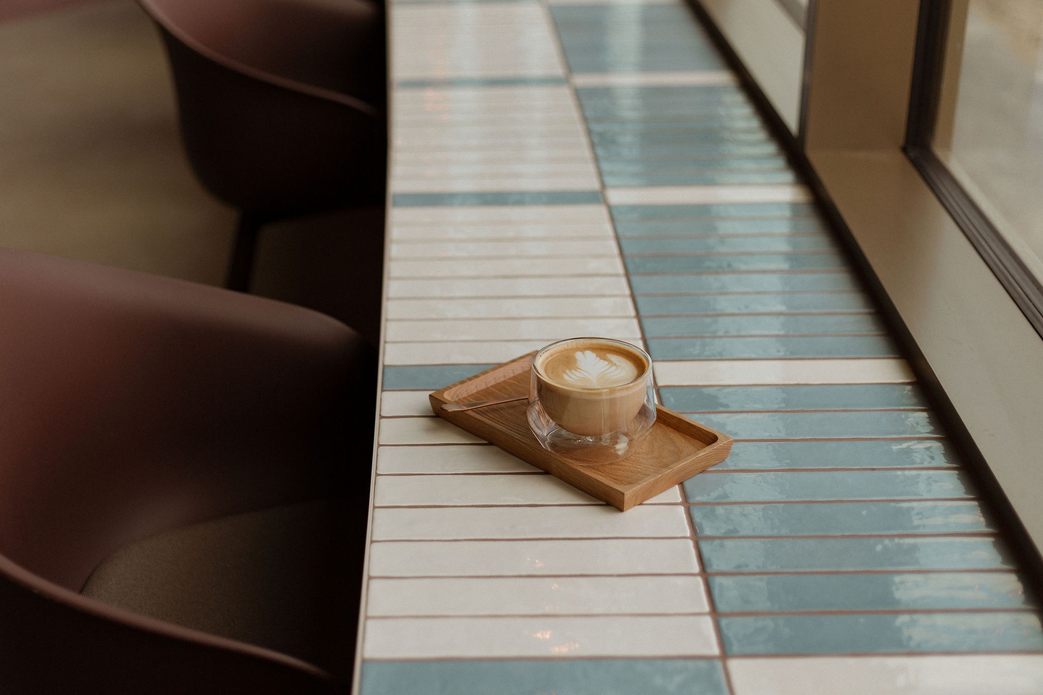 Coffee Shop Hull, Office Cafe Culture Hull, Office in Hull, Allenby