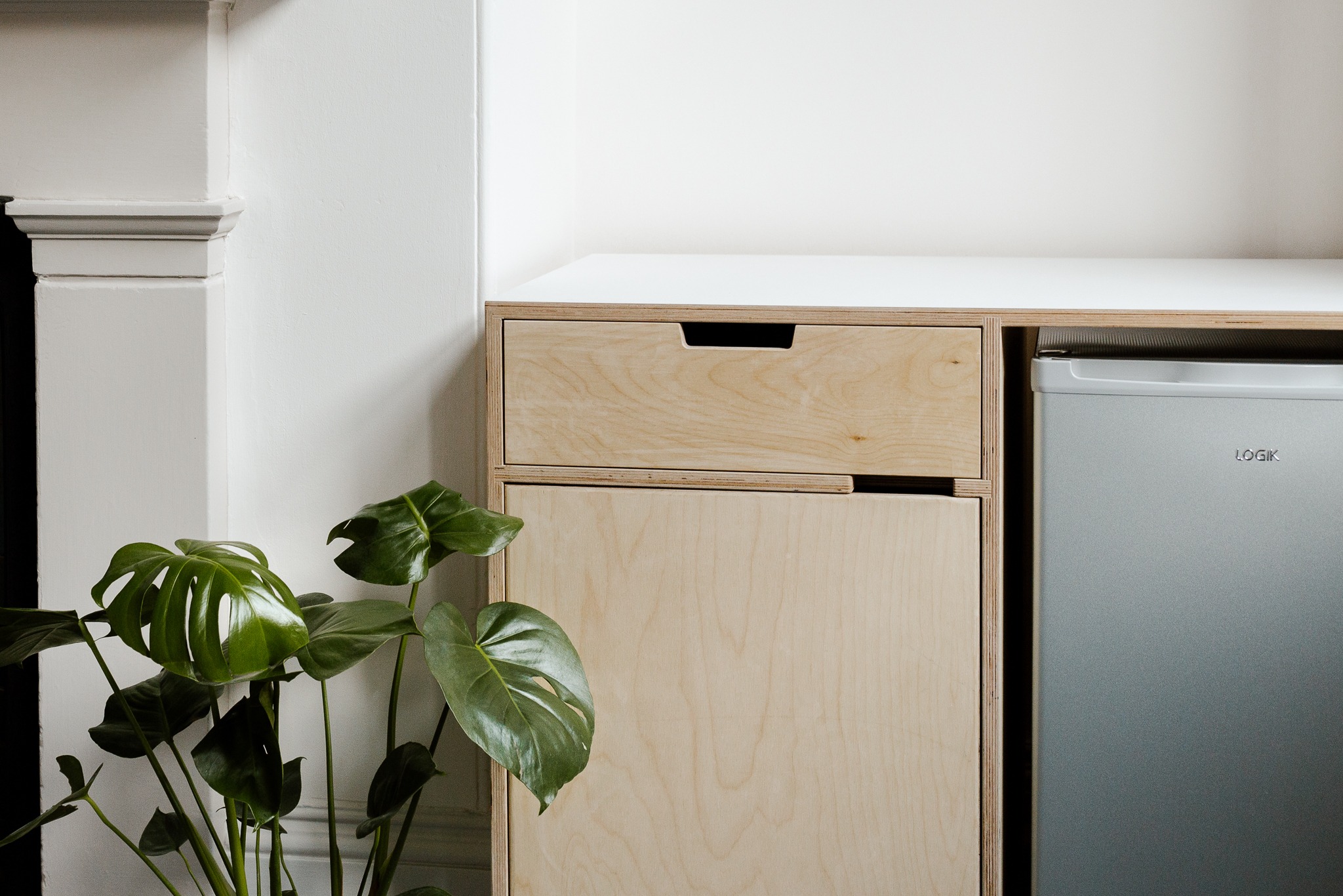 Functional Office Design Hull, Hull Offices, Allenby