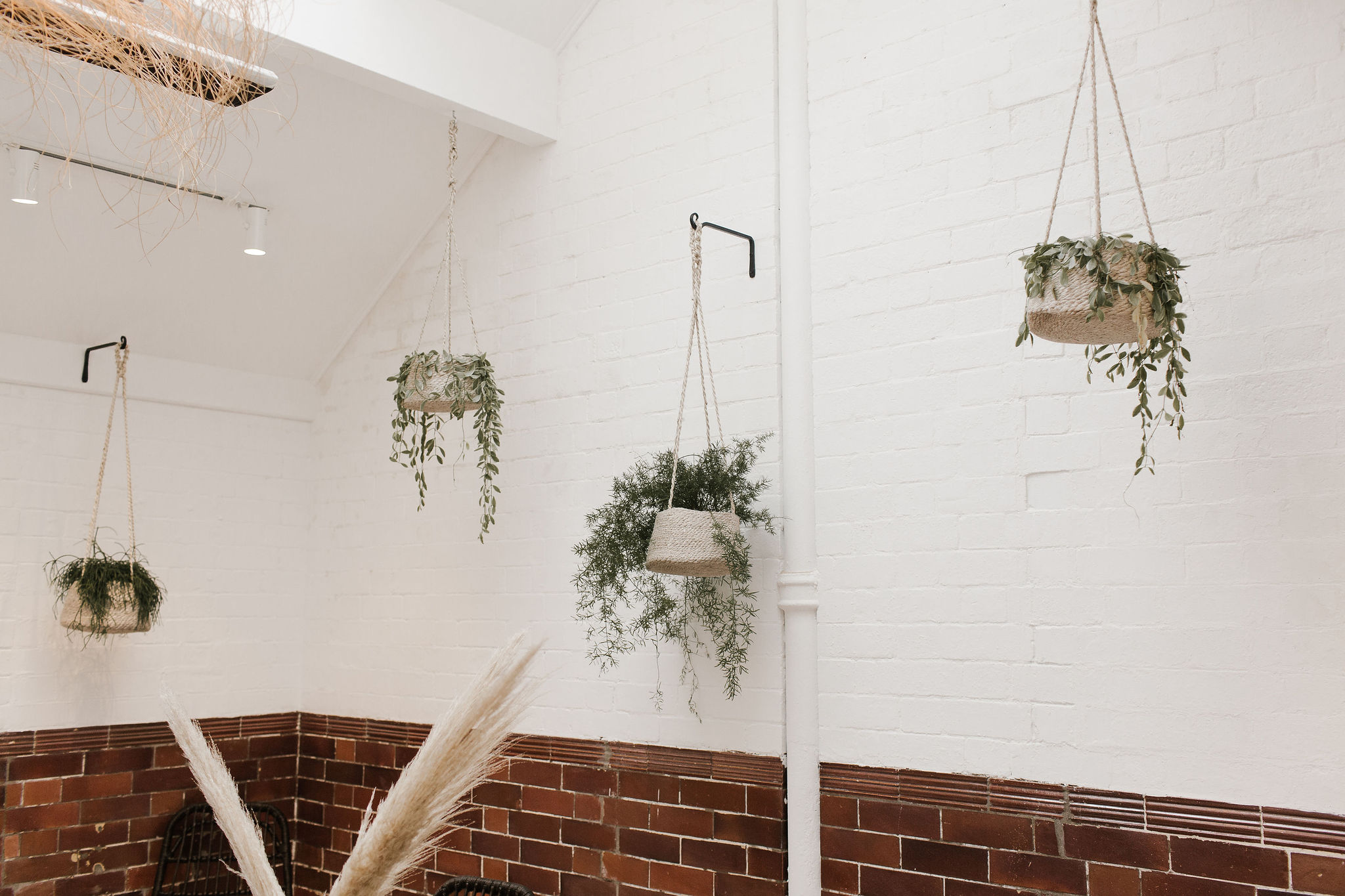 Scandi Design, Office Space to Rent Hull, Allenby