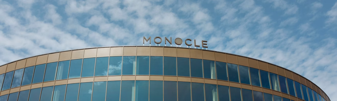 Luxury Workspace Hull, Luxury Office Space in Hull, Allenby Commercial