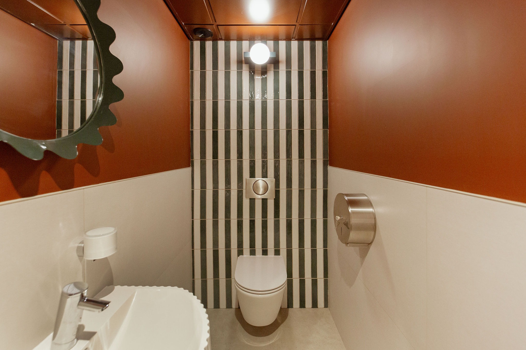 Hull Offices, Commercial Offices to Rent Hull, Allenby Commercial