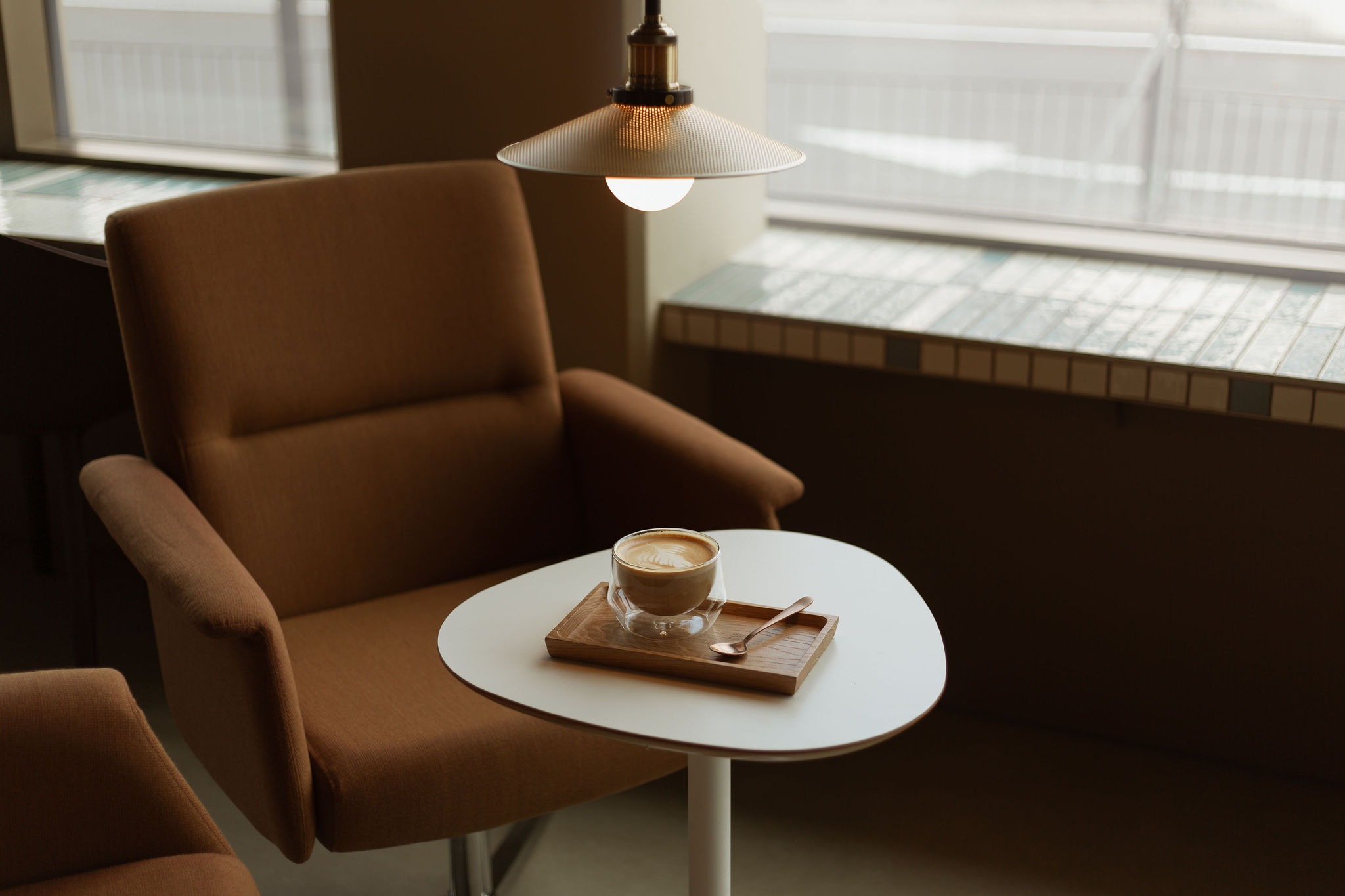 Coworking Space Hull, Monocle Hull, Allenby Commercial