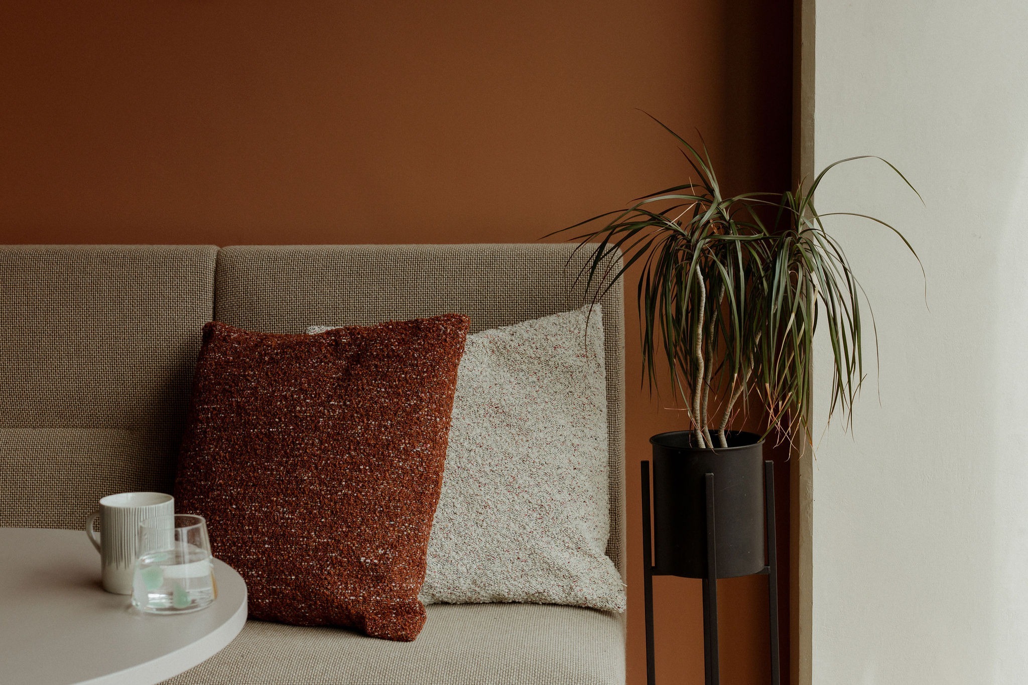 Office Design Trends, Office Space to Let Hull, Allenby