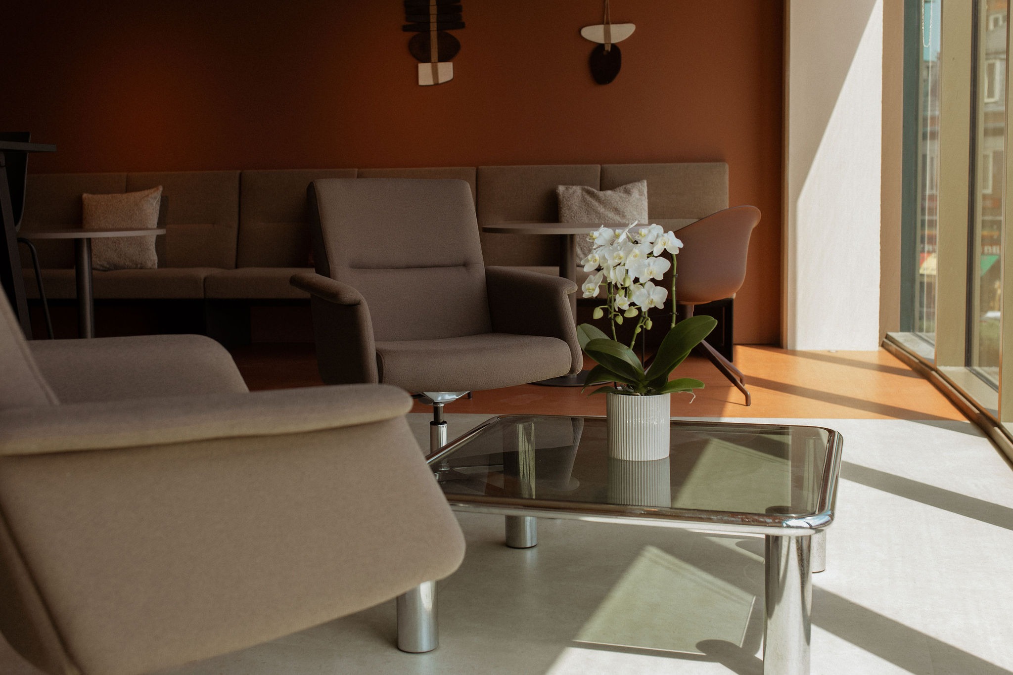 Hull Offices, Offices in Hull, Allenby Commercial