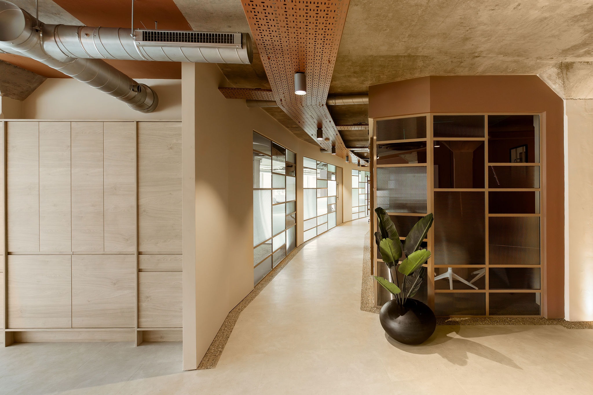 Office Space to Let Hull, Offices in Hull, Allenby