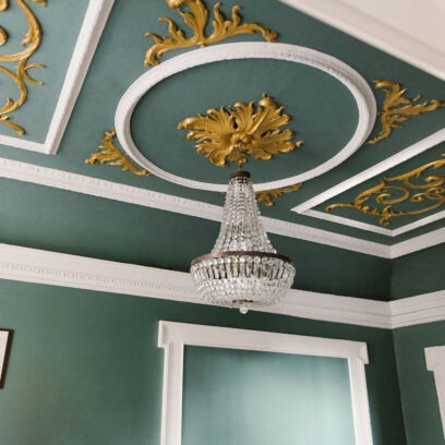 Premium Office Space Hull, Luxury Offices, Allenby