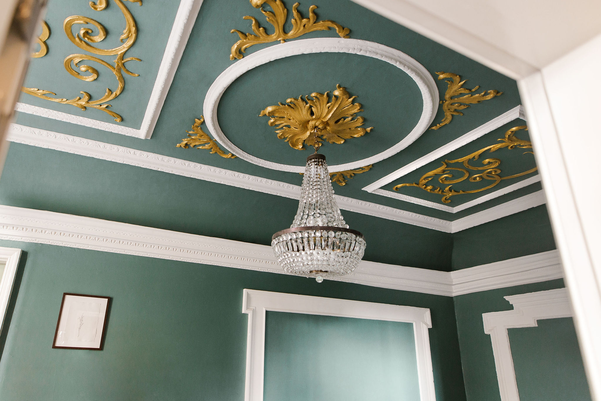 Premium Office Space Hull, Luxury Offices, Allenby