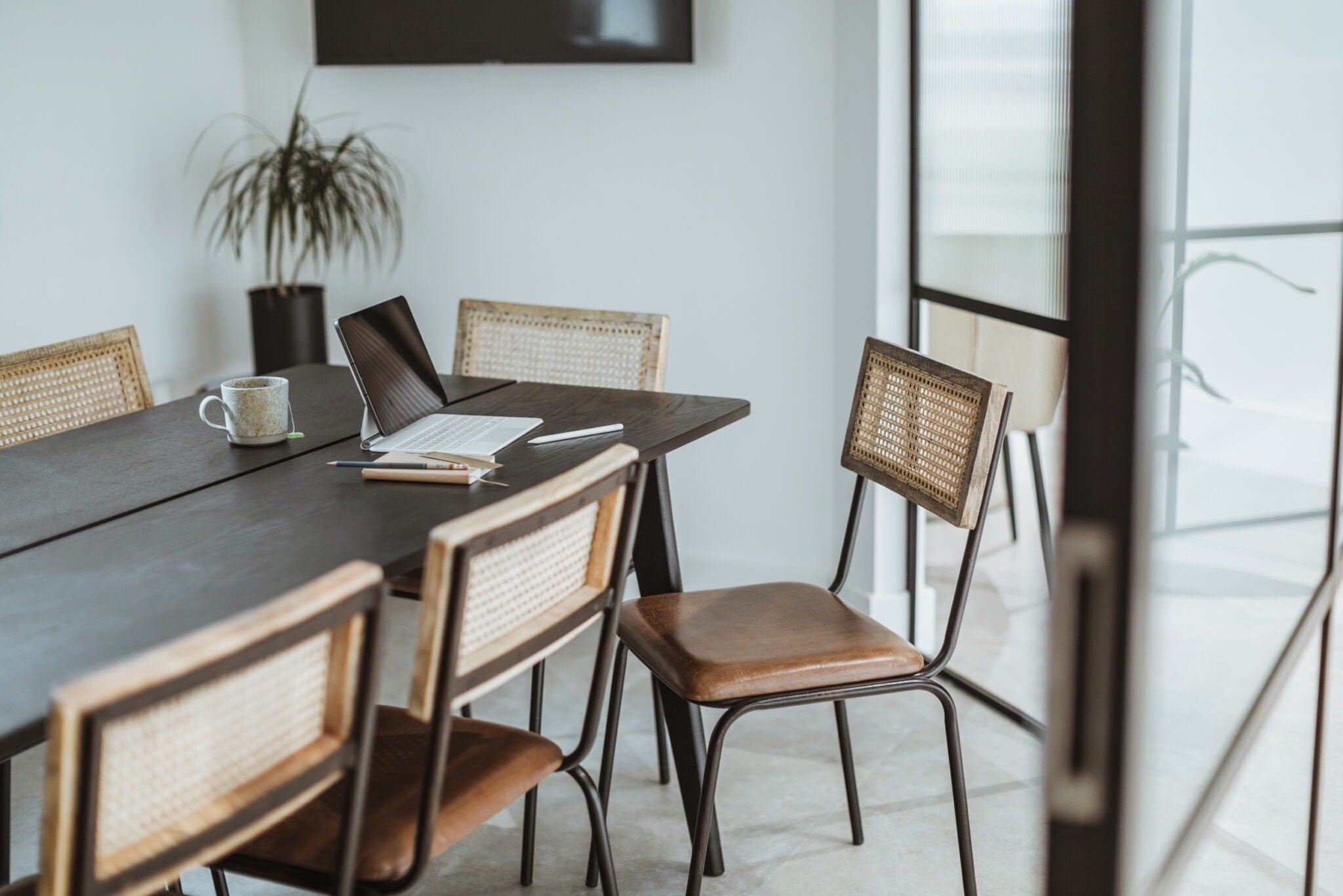 Premium Office Space, Offices in Hull, Allenby