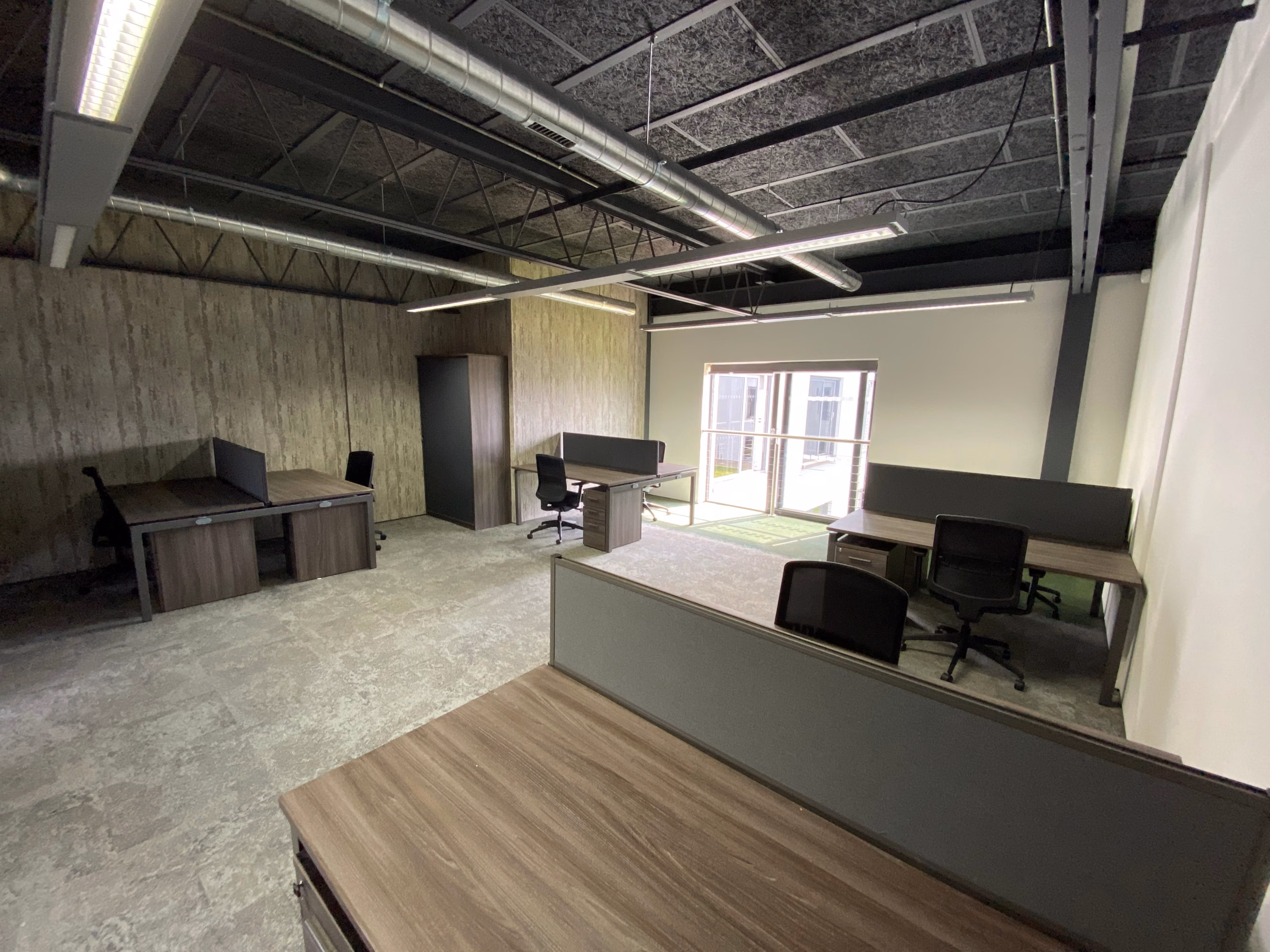 Hull Offices, Business Space Hull, Allenby Commercial
